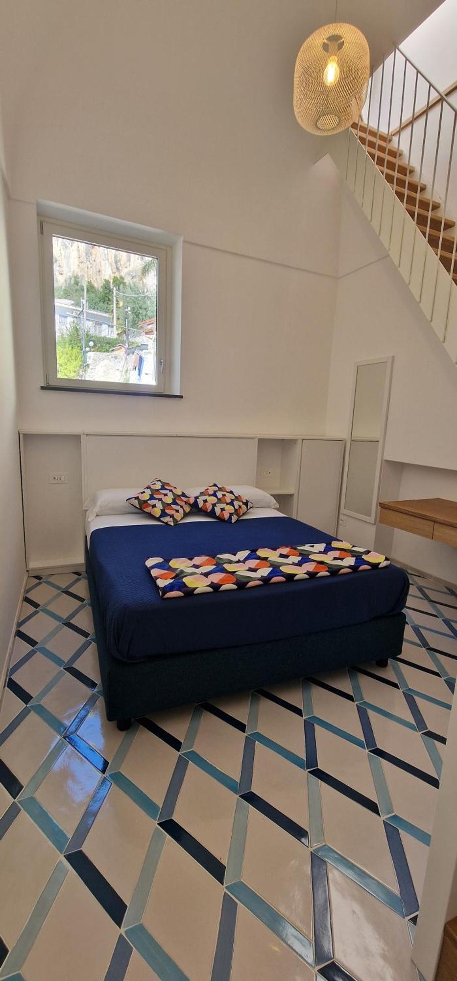 Casa vacanze 