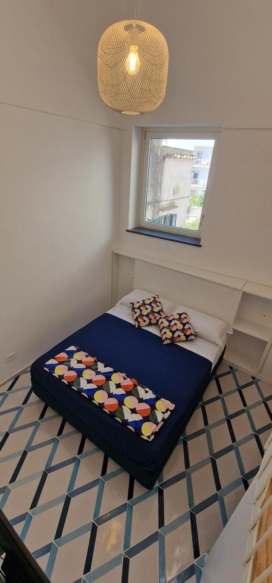 Casa vacanze 