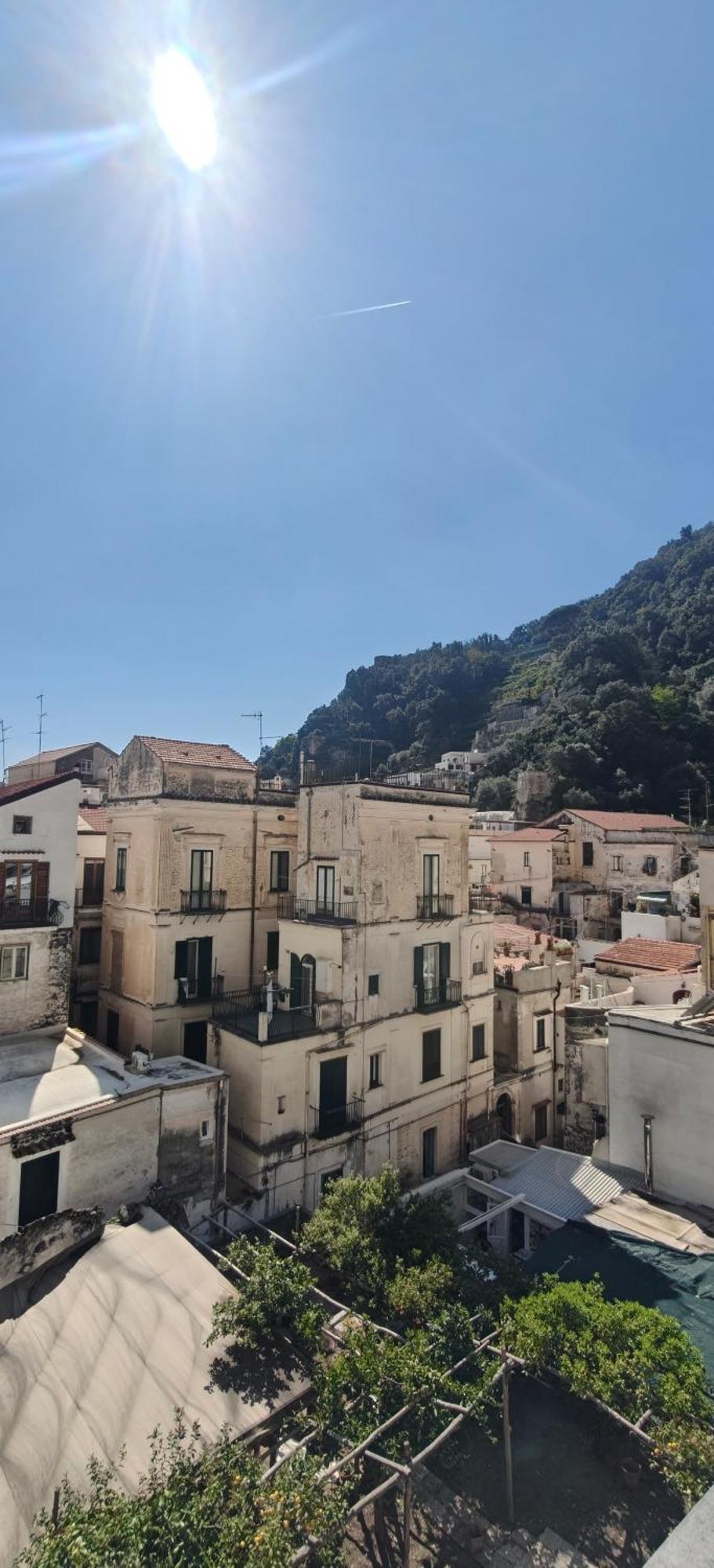 Casa vacanze 